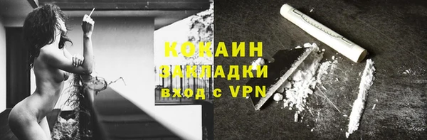 дмт Абаза