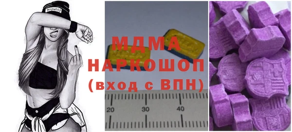 ГАЛЛЮЦИНОГЕННЫЕ ГРИБЫ Алексин