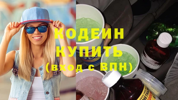 дмт Абаза