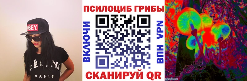 Псилоцибиновые грибы ЛСД Камень-на-Оби